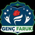 Genç Faruki