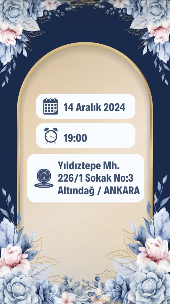 Screenshot_2024-12-12-08-20-26-537_com.whatsapp-edit-575x1024 Anma. Programına davet